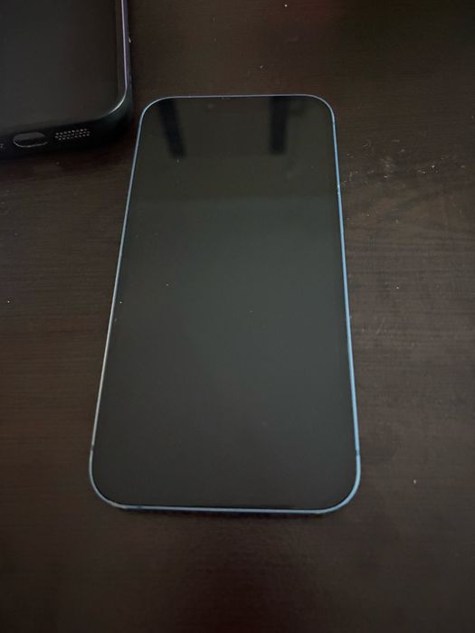 Iphone 13 128Gb Blue