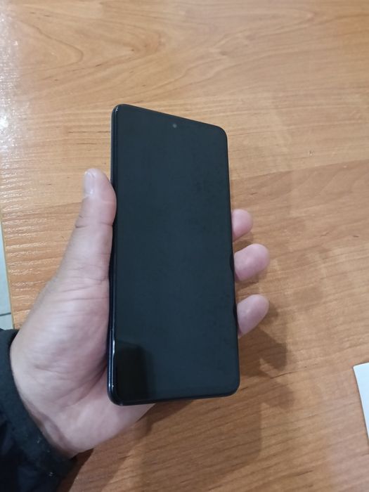 Mi 10T Lite 5G  память 128