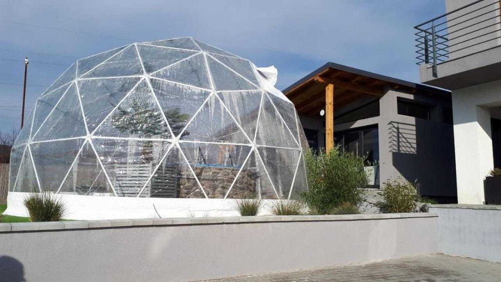 Vila Boutiqie stil de vanzare -Sovata