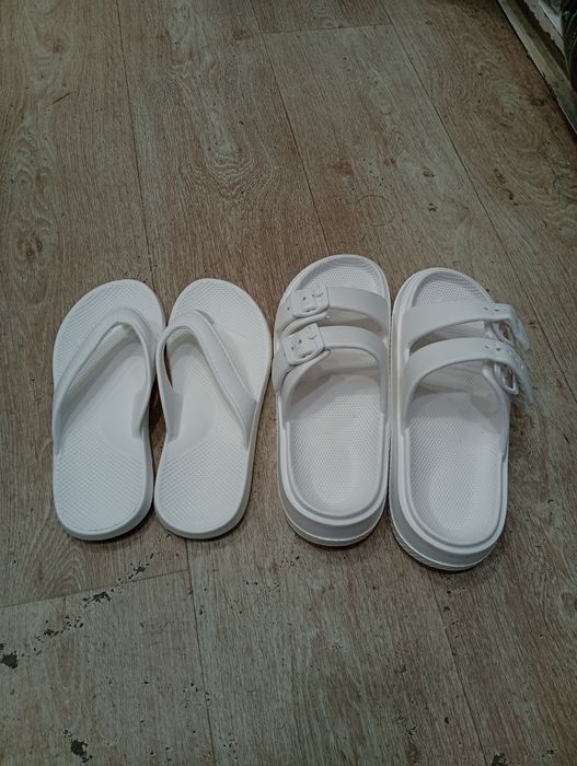 ehrom haj va umra uchun