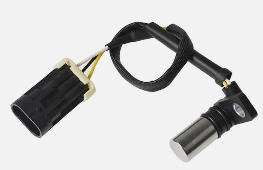 Датчик за Колянов Вал Sportsman 800 , RZR 800 , RANGER 800 , 2410720