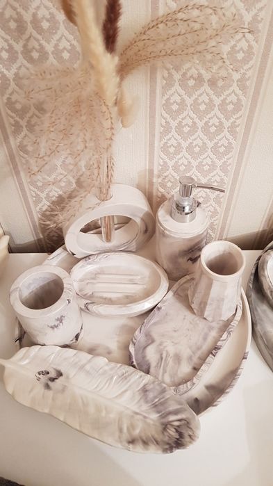 Подарок декор для дома