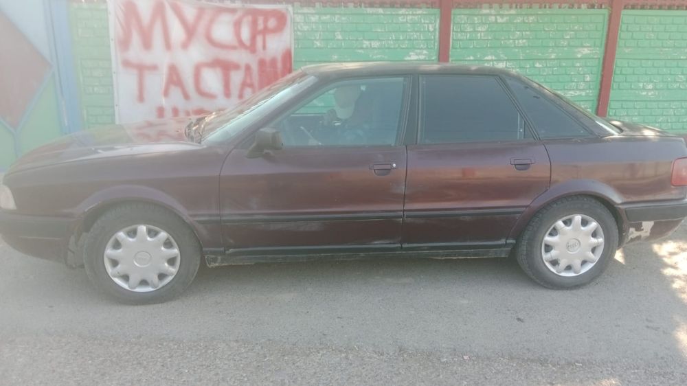 Машина сатылады багасы 650000