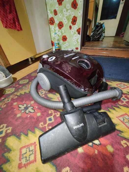 Кухонная электротехника