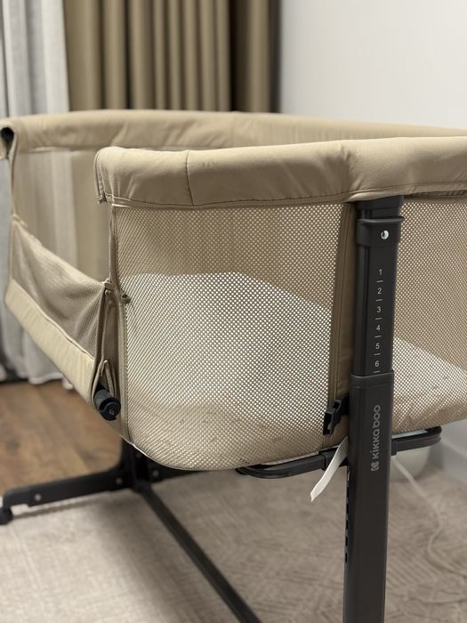 Кошара next to me kika boo