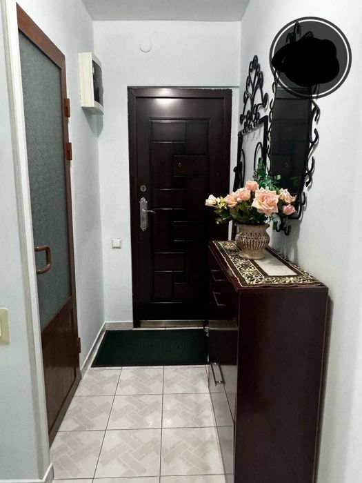 Срочно Квартира ижарага берилади