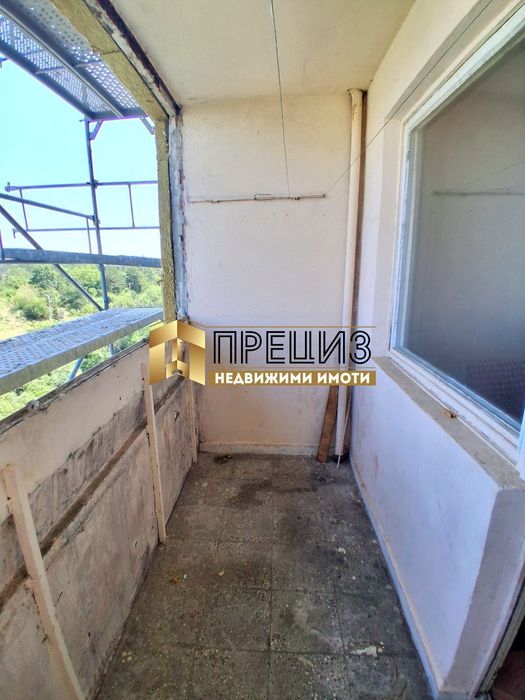Продажба на апартамент 21 гр. Шумен - 5-ти полк 64m² - снимка 7