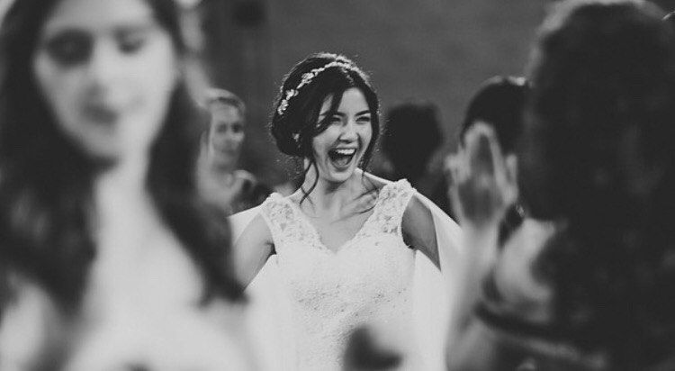 Фотограф плюс Видеосъёмка