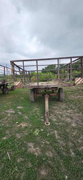 Продам арбу в хорошем состоянии