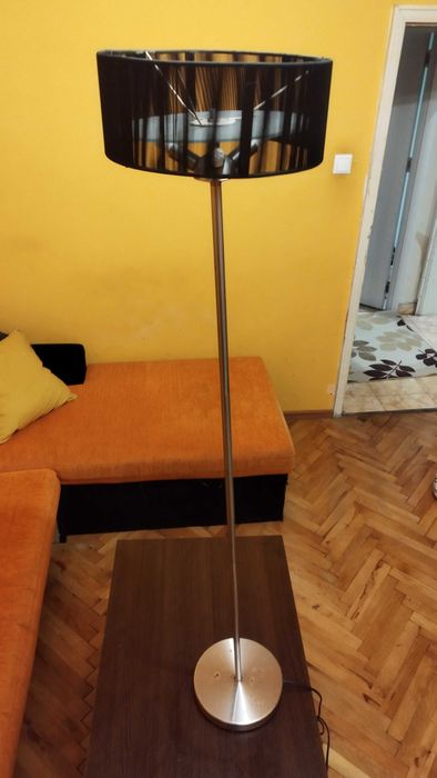 Лампион Настолен EGLO