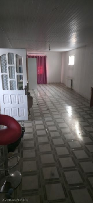 Casa de  vânzare