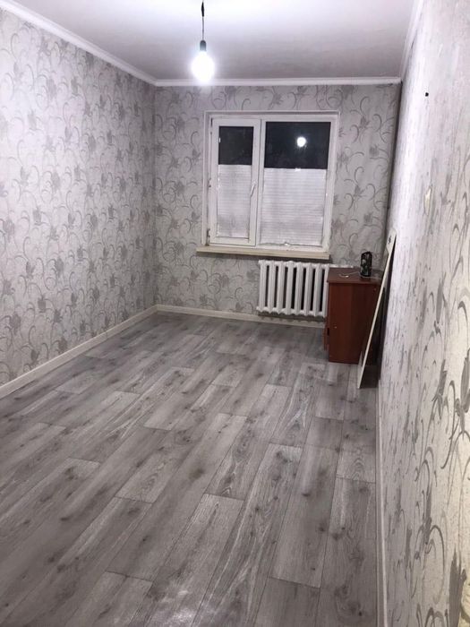 Исатай тайманулы 1б