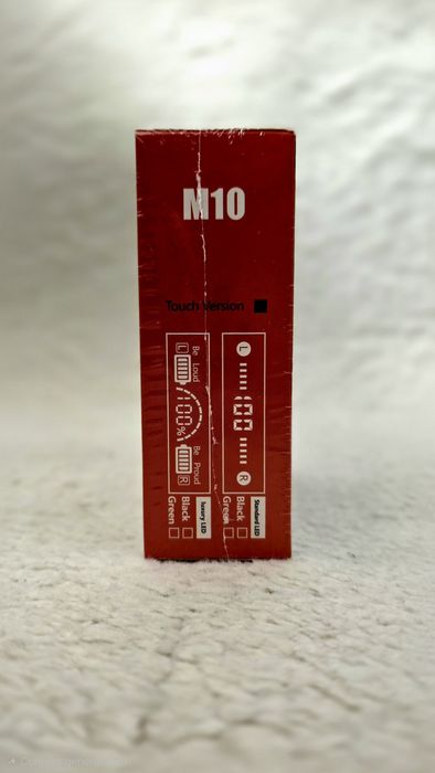 Casti Bluetooth Earbuds