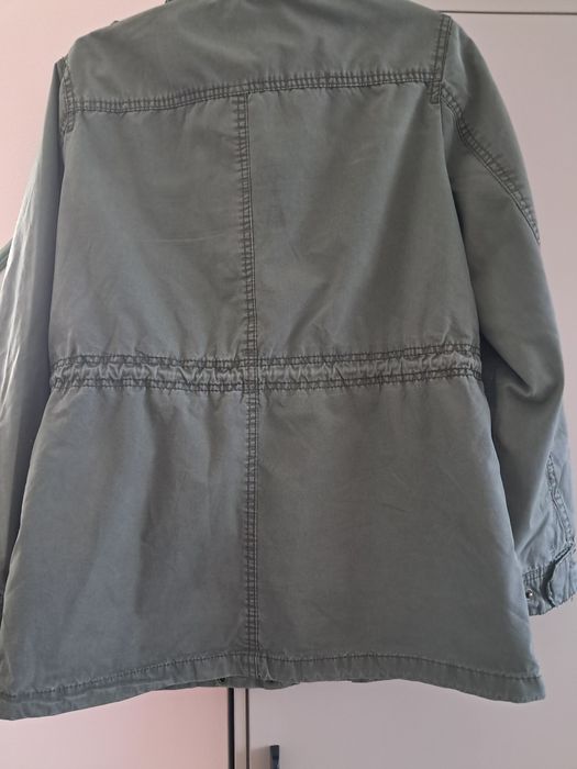 Дамско спортно яке  N 38