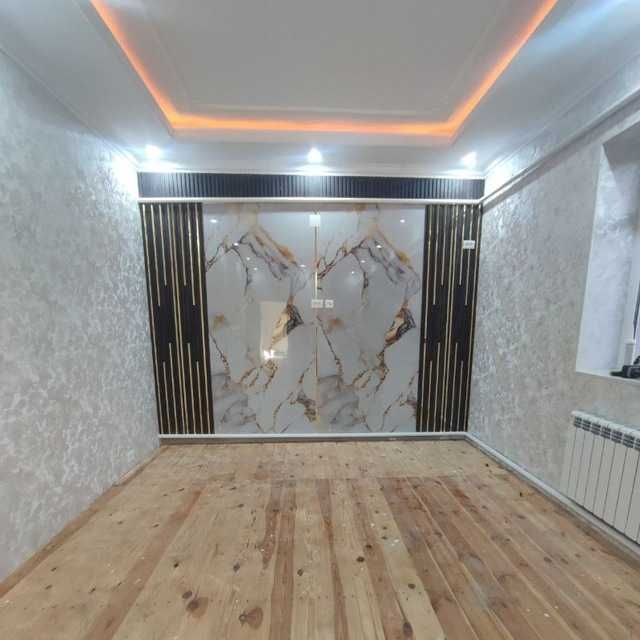 Kafel malyarchik ustalar