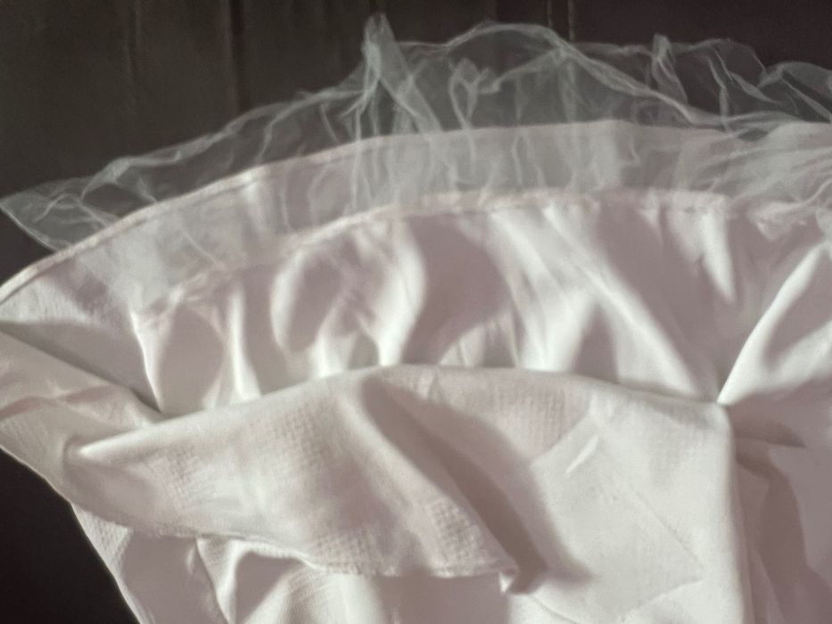 Рокля мама и бебе