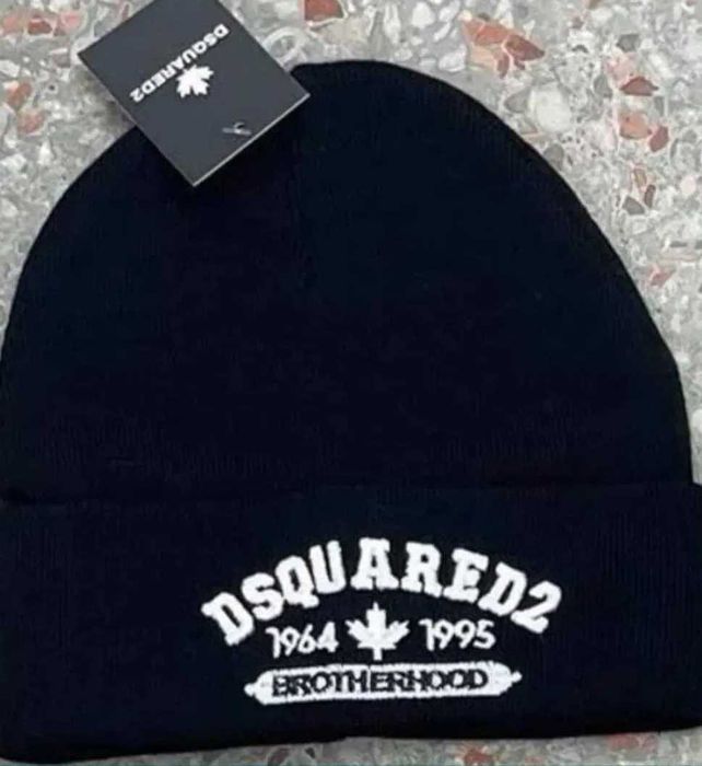 FES dsquared2 desquared , off white, amiri, armani,