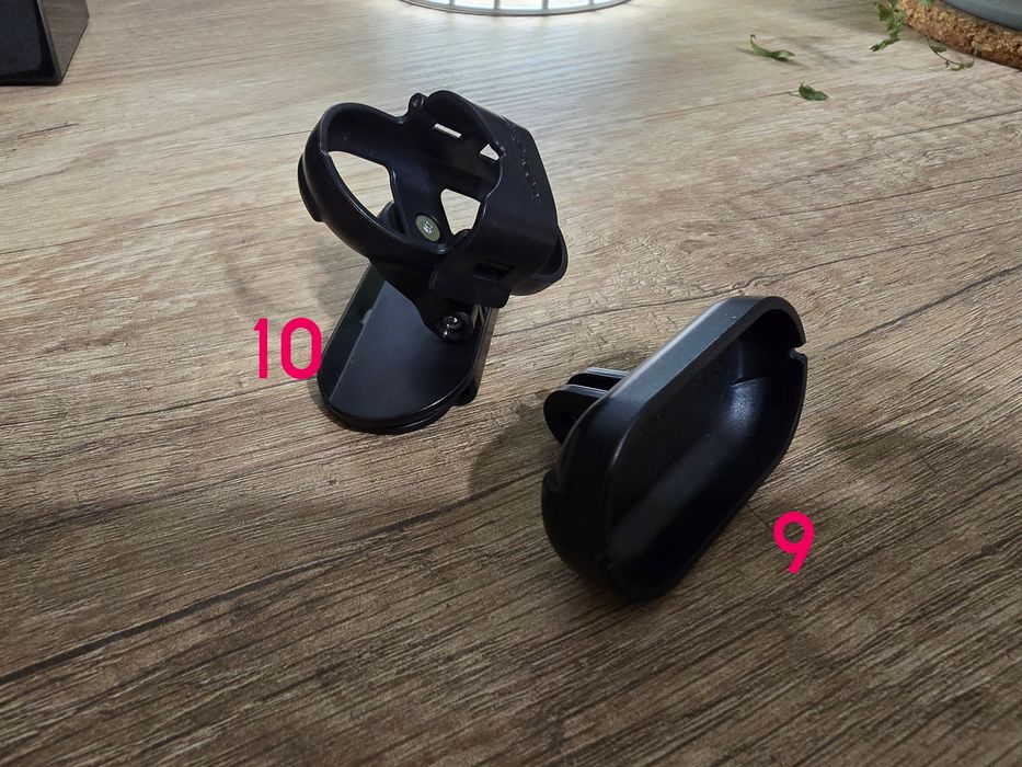 Camera Insta360 GO 3S - ca noua cu accesorii extra