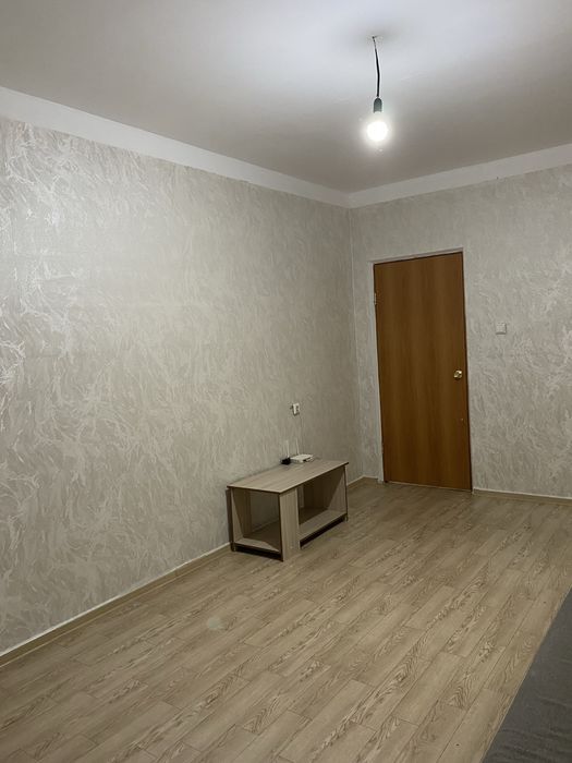 Квартира помесячно