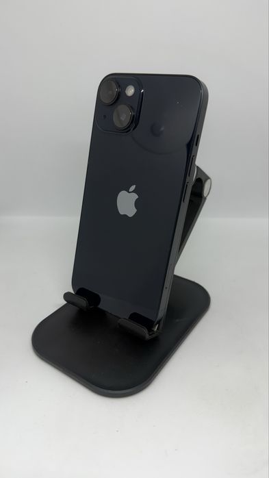 026 IP 14 128Gb Pintel.kz 41074