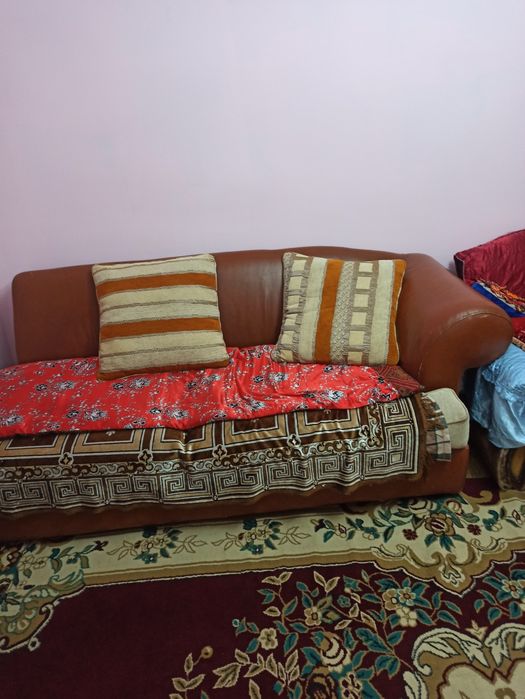 Килем диван сатамын 2000/5000