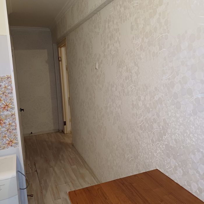 1комн квартира Привокзальная/ночь/сутки/часы