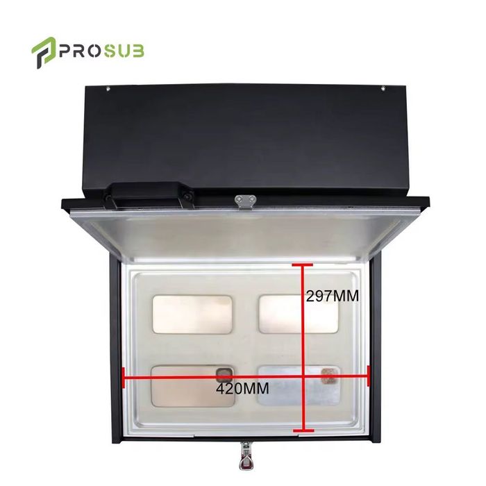 3D ВАКУМ ПРЕСА за сублимация