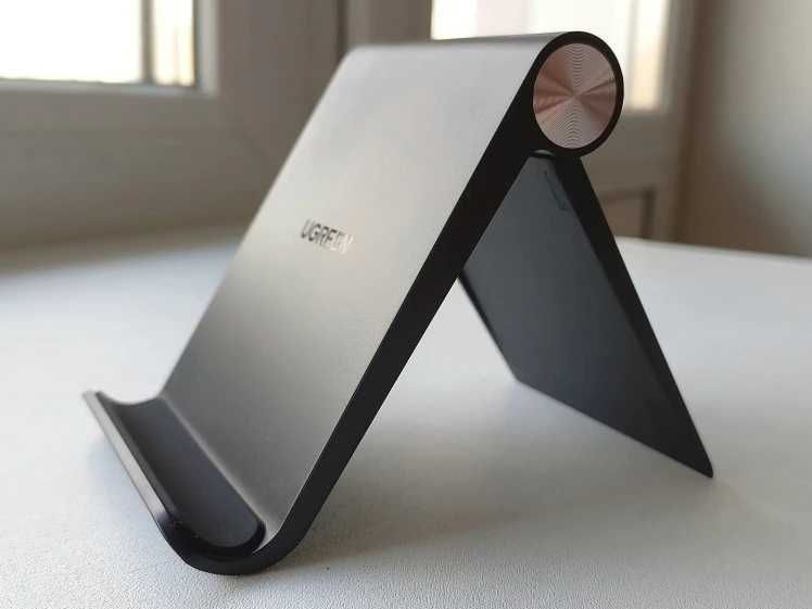 UGREEN подставка для телефонов и плашнетов, оригинал