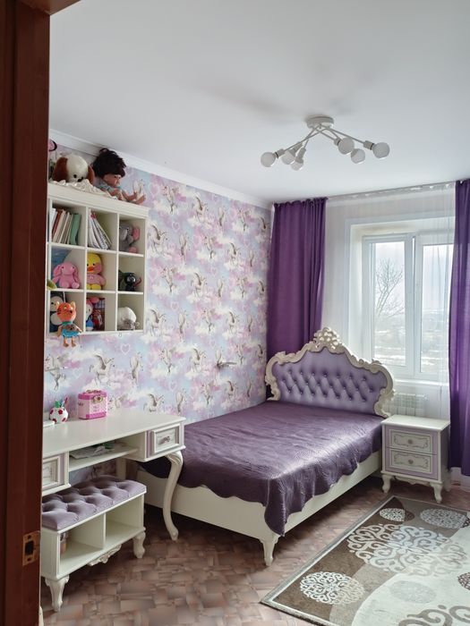 Квартира у.п продаю