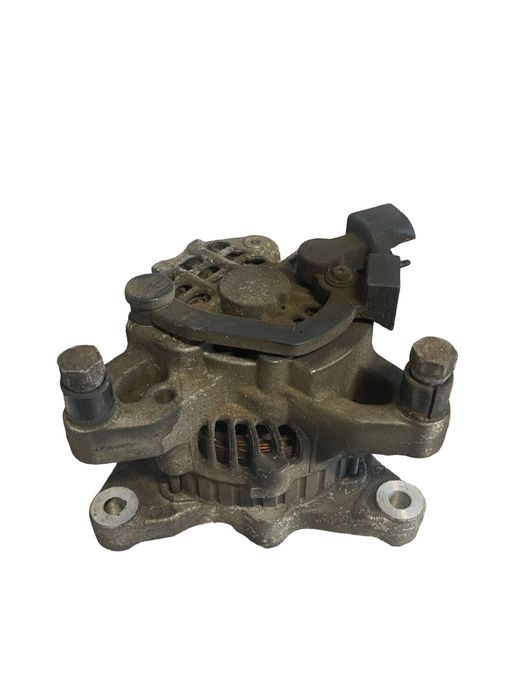 Alternator Peugeot 307 3A/C 2000 - > 1.6 16V Nfu (Tu5Jp4)