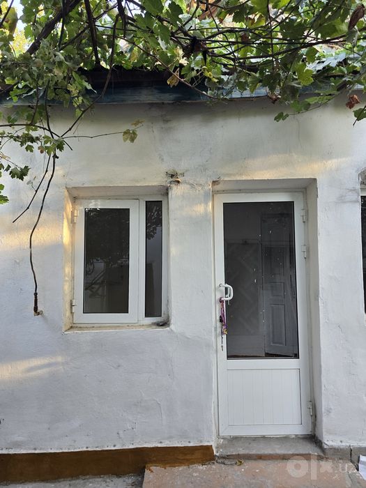 Assalam alekum srochna uy sotiladi sirdaryo tumanida