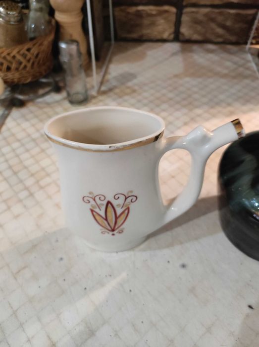 Ваза  для цветов