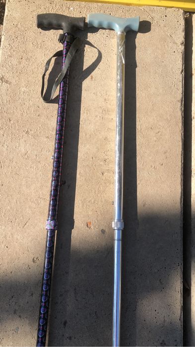 Бадик цветной и серый