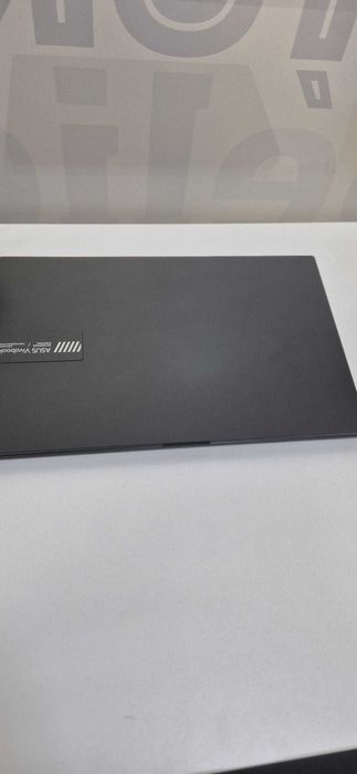 (AG46) Laptop Asus VivoBook Go 15 B7294 Garantie 2 ani