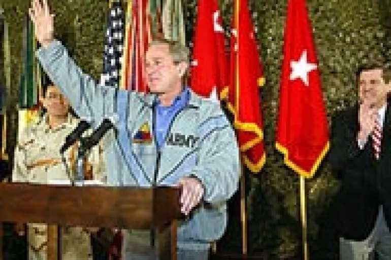 Jachetă IPFU autentică - U.S. ARMY