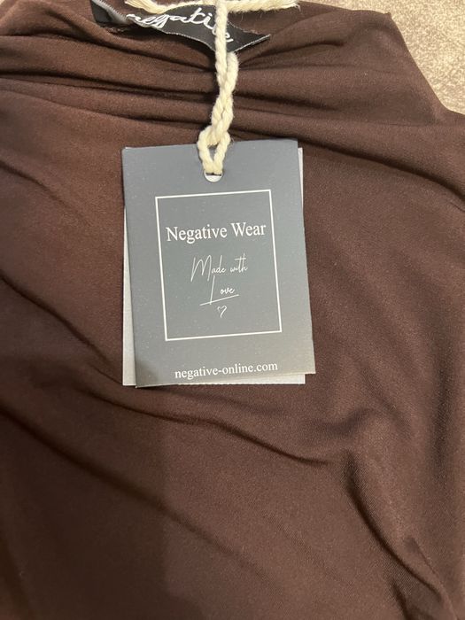 Нови блузи маркови xs размер