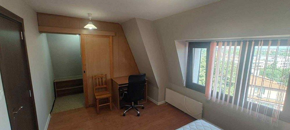 Дава се под наем Двустаен апартамент в Пловдив, Младежки Хълм - 60 кв.м за 375 € - Снимка #3