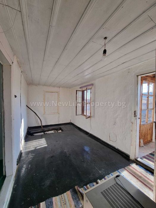 Продава се Къща в с. Бата, Област Бургас - 120 кв.м за 500 €/кв.м - Снимка #9