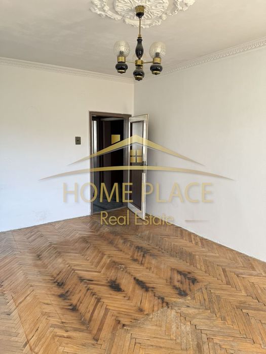 Продава се Тристаен апартамент в Варна, Аспарухово - 63 кв.м за 1429 €/кв.м - Снимка #7