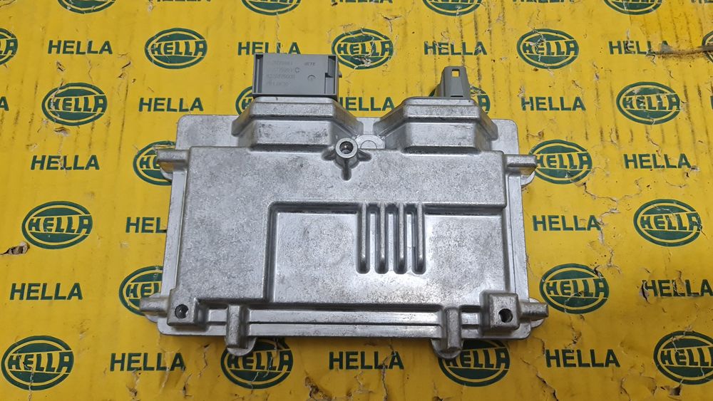 Calculator modul night vision NOU Audi A6 A7 A8 4G C8 4H D4 4G0907547A