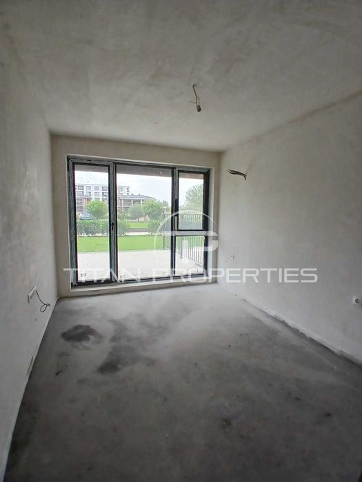 Продава се Двустаен апартамент в Пловдив, Христо Смирненски - 68 кв.м за 2861 €/кв.м - Снимка #1