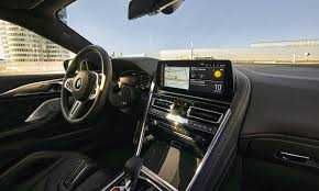 avatr  11  pod zakaz