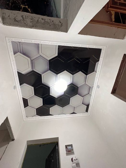 Натяжные потолки Natijnoy patalki natyojnoy potolok natejnoy potolok