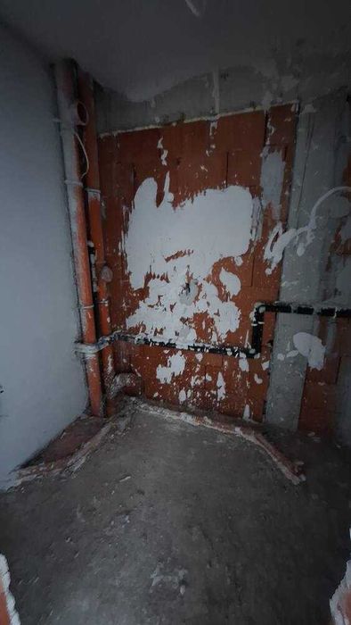 Продава се Двустаен апартамент в Пловдив, Христо Смирненски - 68 кв.м за 1152 €/кв.м - Снимка #4