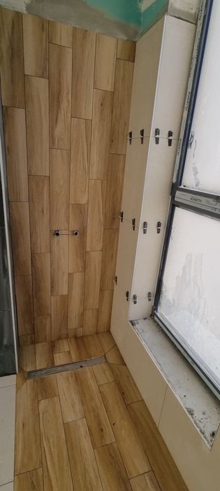 Renovări complete interioare și exterioare