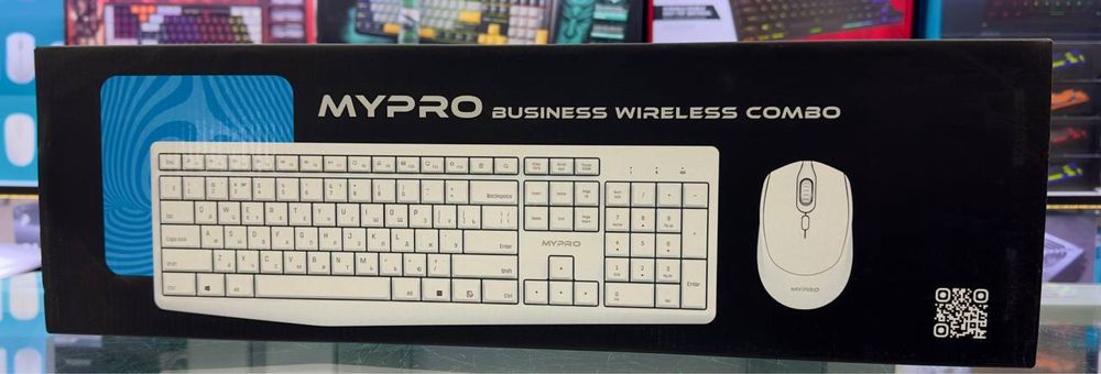 моноблок Xtech 24 Core i5 2500/16/512