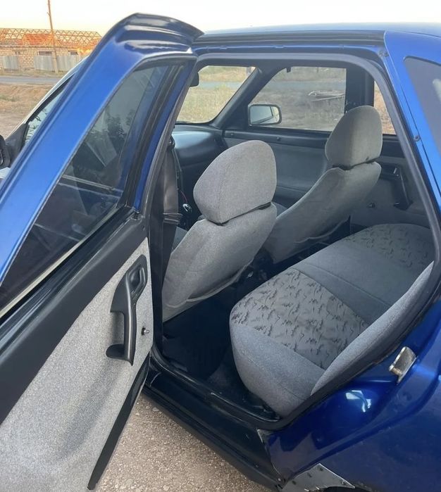 Ваз 2110 сатылады