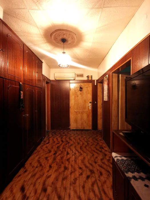 Продава се Етаж от къща в Лясковец - 118 кв.м за 848 €/кв.м - Снимка #7