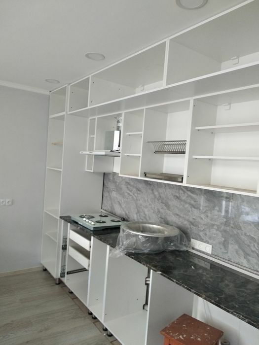 Ремонт и Реставрация Мебели. Лучшие цены. Качество, Сроки, Гарантия.