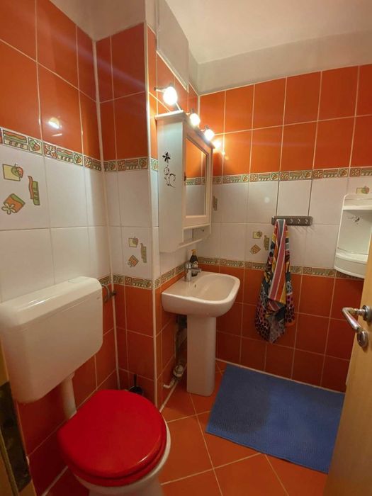 inchiriere apartament